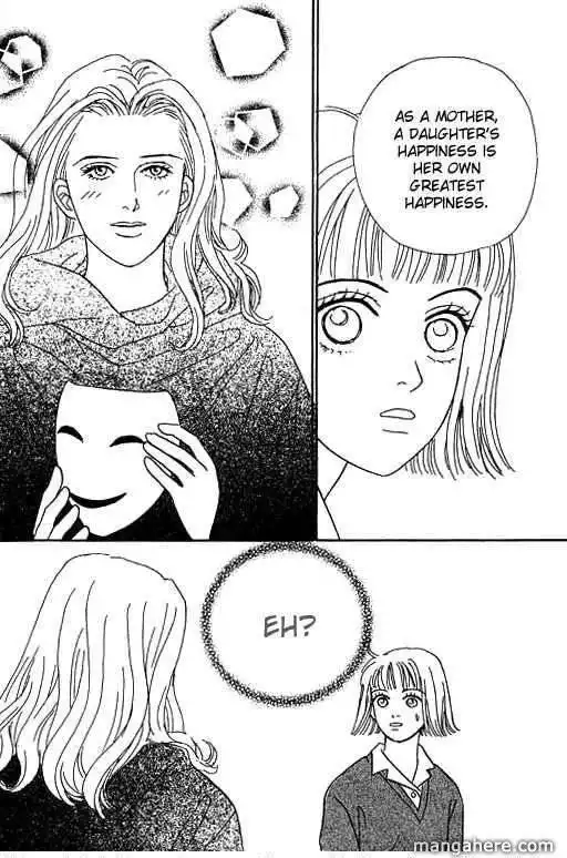 Virgin Wars Chapter 10 15